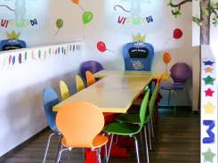 F1-006FreizeitIndoorspielplatz