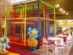 F1-007FreizeitIndoorspielplatz